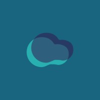 Streamlined logo - Similar company to Solvtopia