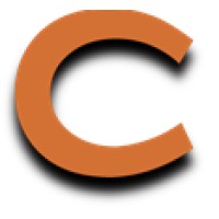 Createchnic - AI Powered NVH Development Tools logo - Similar company to Mpicon