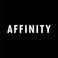 Affinity Integrated logo - Similar company to Affinity Group