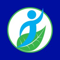 Firstfitness Nutrition