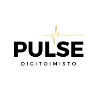 Digitoimisto Pulse