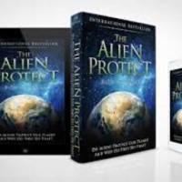 Creative Book cover and eBook cover Designer logo - Similar company to Book Cover Design