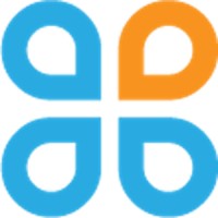 Informac logo - Similar company to Neorede