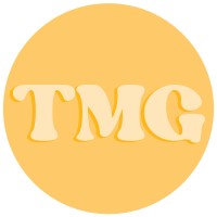 That Marketing Girl logo - Similar company to Hello Creative