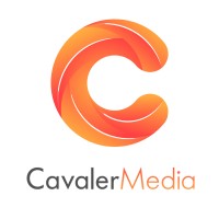 Cavaler Media logo - Similar company to Cavaler Media Gmbh
