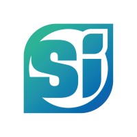 Sicuringegneria - Formazione, Consulenza, Servizi in ambito Salute e Sicurezza sul luogo di lavoro logo - Similar company to Per-Corso Agenzia Formativa