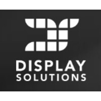 Display Solutions logo - Similar company to Led Point