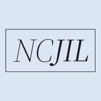 North Carolina Journal of International Law logo - Similar company to Stanford Journal Of International Law