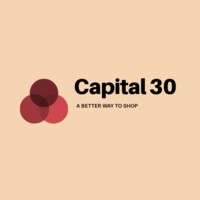 Capital 30 pty ltd logo - Similar company to Korridor