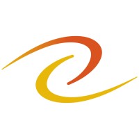 Carmichael Engineering Ltd. logo - Similar company to Complete Chiller Solutions Inc.