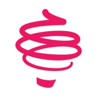 PopApp Books logo - Similar company to Bazaart