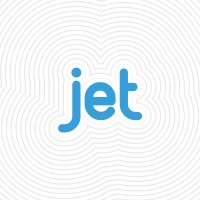 Jetistanbul logo - Similar company to Vapp Works