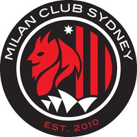Milan Club Sydney