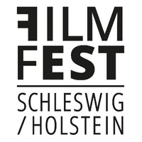 Filmfest Schleswig-Holstein logo - Similar company to Dropout Gmbh