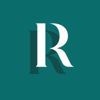 Ricerche Radiologiche logo - Similar company to Fluidia