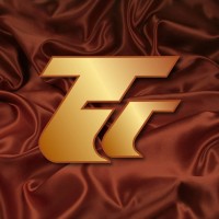 Tirotex logo - Similar company to Growth Factory