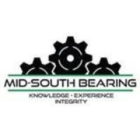Mid-South Bearing logo - Similar company to Omco Sumo