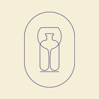 Albatross Distribution logo - Similar company to Ferm Brewery