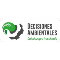 Decisiones Ambientales logo - Similar company to Exel Air