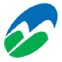 BluePatagon logo - Similar company to Gestion De Talento
