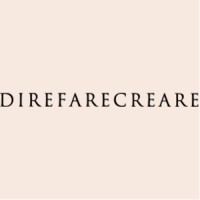 DireFarecreare logo - Similar company to Vista18
