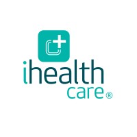 iHealth Care logo - Similar company to Careo