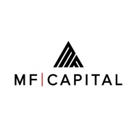 MF Capital logo - Similar company to Mf Capital