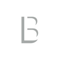 Bertrand Lejoly Design Studio logo - Similar company to Melrose Design Studio
