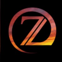 Zone One logo - Similar company to Discover Barcelona