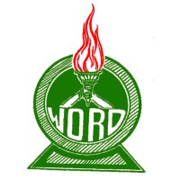 Women Organisation For Rural Development (WORD) logo - Similar company to Ssevs - Samagra Sikchhan Evam Vikas Sansthan