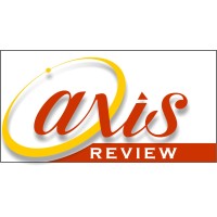 Axis Review logo - Similar company to Quadrigo - Centre For Learning And Excellence
