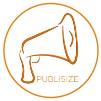 Publisize Media logo - Similar company to Coffeza