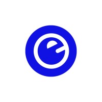 eyeson magazine logo - Similar company to Hellatron Spa