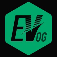 EV-OG logo - Similar company to Ashworth