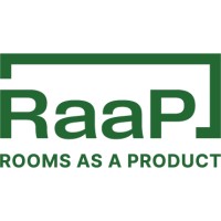 RaaP logo - Similar company to Studystudio.Ai