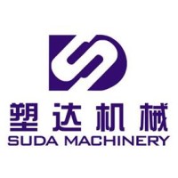 Qingdao Suda Plastic Pipe Machinery Co.,Ltd logo - Similar company to Datadriven Dynamic