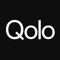 Qolo logo - Similar company to I