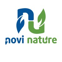 Novi Nature logo - Similar company to Mena Agro And Feed
