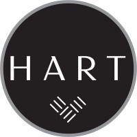 Hart Eyewear