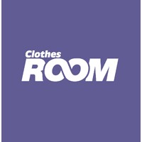 Clothes Room logo - Similar company to 3D Clothes Design