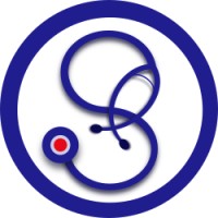 ScreenME logo - Similar company to Hexowheel