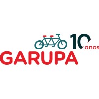 Associação Garupa logo - Similar company to Aranndu