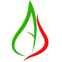 ASUREMART PVT LTD logo - Similar company to Ssg Building Solution