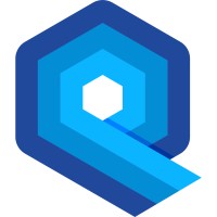 Quantum logo - Similar company to Quantum Technologies Llc