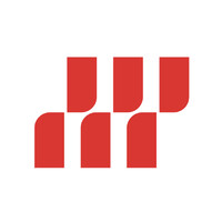 Prinova logo - Similar company to Prinova Solutions Llc