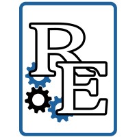 Master Risques et Environnement logo - Similar company to Master Rise - Risques Et Environnement