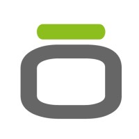 Ibertrónica logo - Similar company to Puregaming S.L.