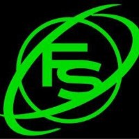 Fairway Solutions logo - Similar company to 365Y