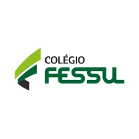 Colégio Fessul logo - Similar company to Fessul
