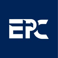 EPC Project Management Consulting, LLC logo - Similar company to Facility Dynamics Engineering, Corp.